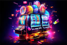 Rahasia Menghasilkan Jackpot Besar di Slot Online