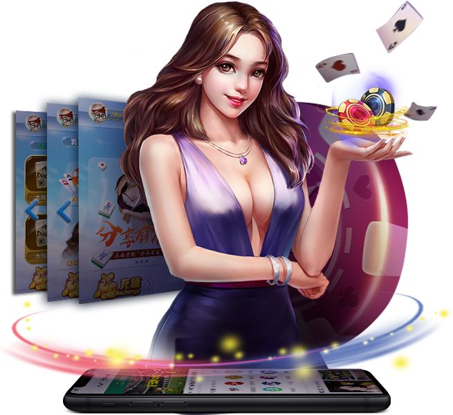 Bonus slot online adalah insentif yang diberikan oleh kasino daring kepada pemain untuk meningkatkan pengalaman bermain