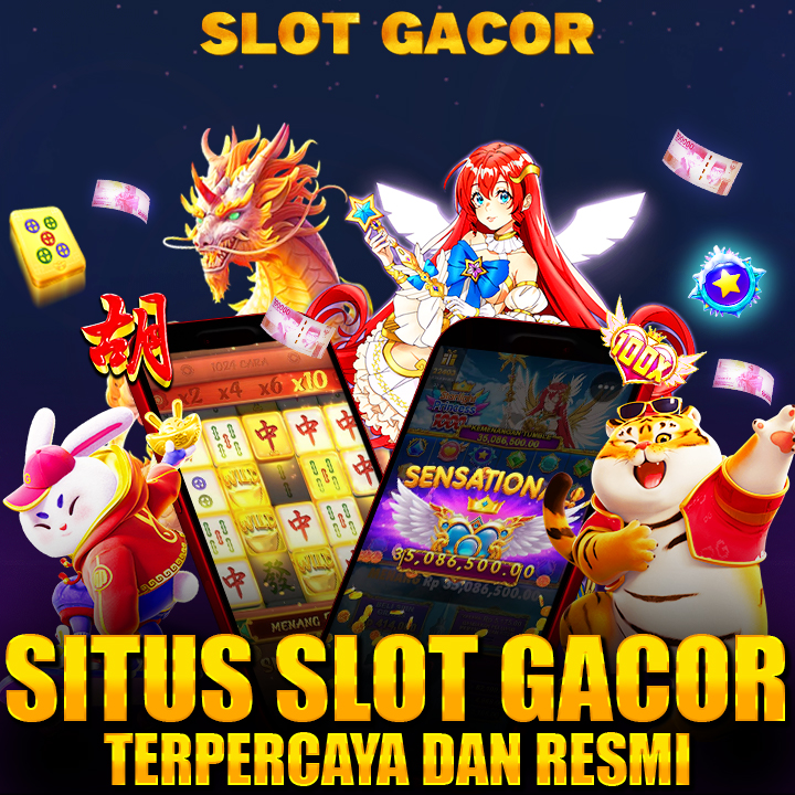 Slot Online dengan AI: Apakah Bisa Membantu Pemain Menang?